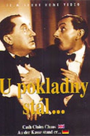 Dpzevd4r6dqgz45wajlmgba99gf