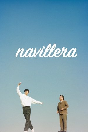 Navillera