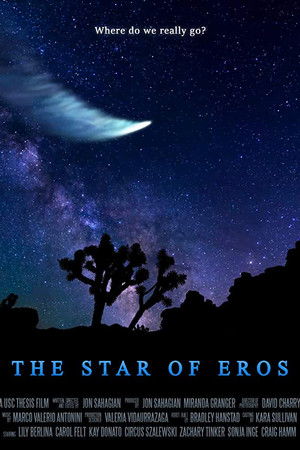 The Star of Eros