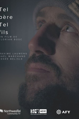 Tel père tel fils