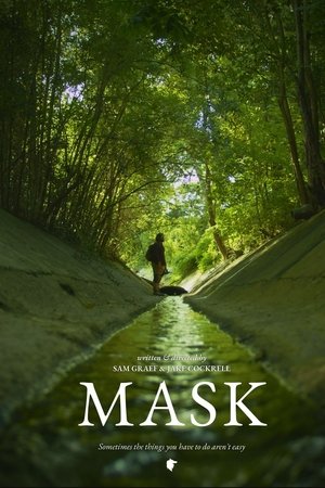 MASK