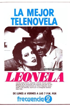 Leonela