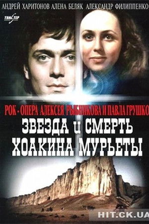 Drfx43i0se9wok2yn0pklot2ehg