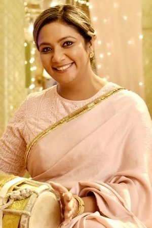 richa-bhattacharya