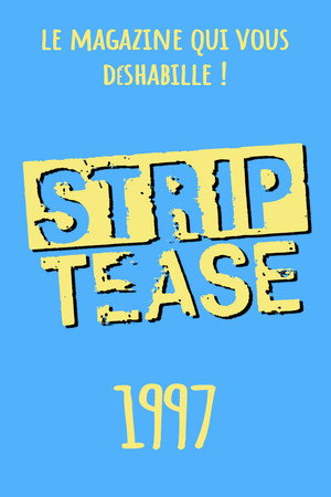 Season 13