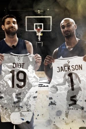 ASVEL, la série