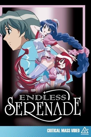 Endless Serenade