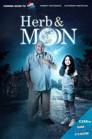 Herb & Moon