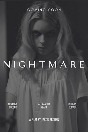 Nightmare