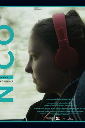 Nico