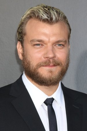 Actor Avatar