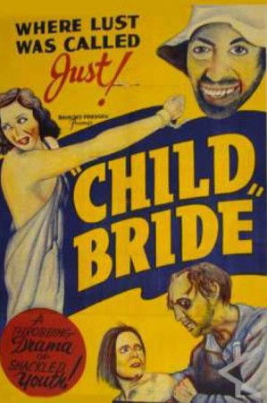 Dsomkduunaeepdtcyayemkntb4g