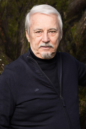 Jean-Blaise Fellay