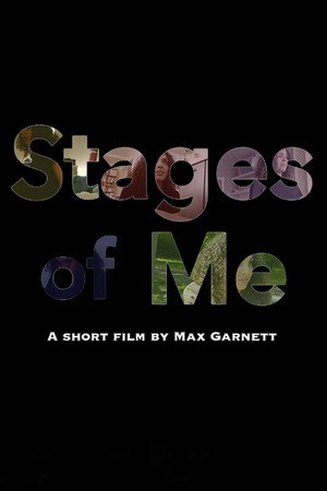Stages of Me