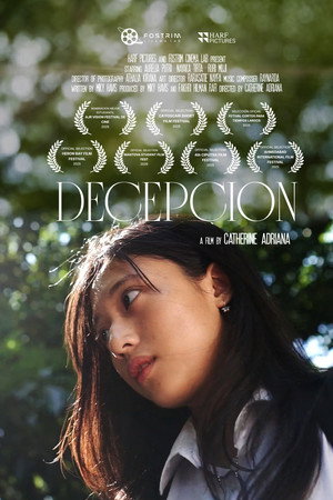 Decepcion