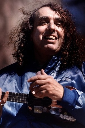 Tiny Tim — The Movie Database (TMDb)