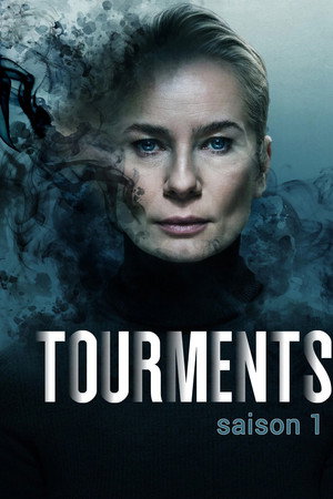 The Torment