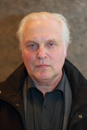 Johannes Schmölling