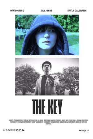 The Key