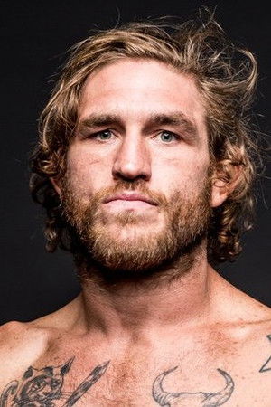 Thomas Joseph Lawlor