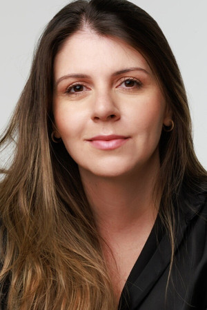 Dani Marques