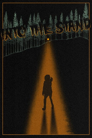 Into the Stand poster
