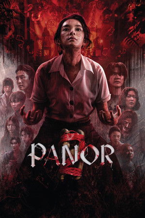 Panor 2