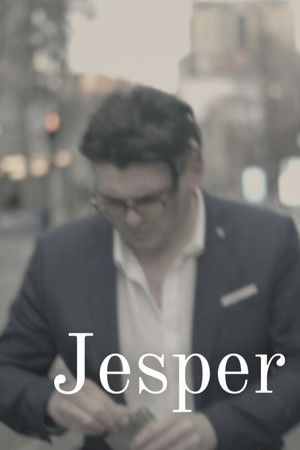 Jesper