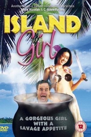 Island Girl