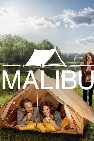 Malibu