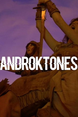 Androktones Androktones
