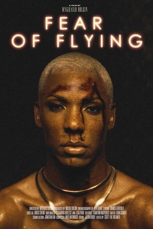 Fear of Flying