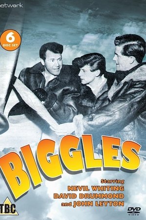 Biggles