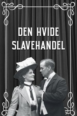 The White Slave Trade