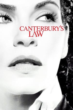 Canterbury's Law