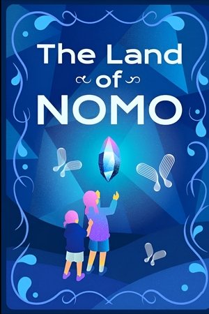 The Land of NOMO