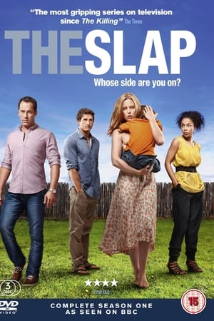 Miniseries
