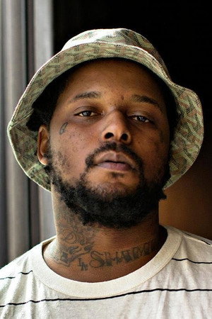 Schoolboy Q