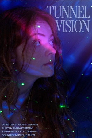 Tunnel Vision