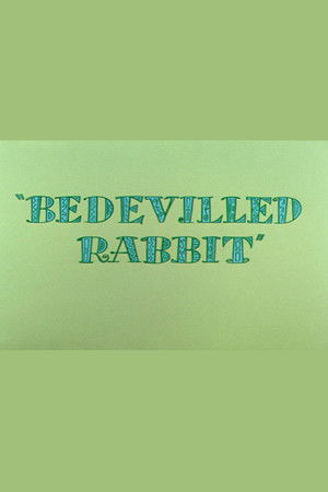 Dwceukhuuil7e5b9v5ii9omdmox