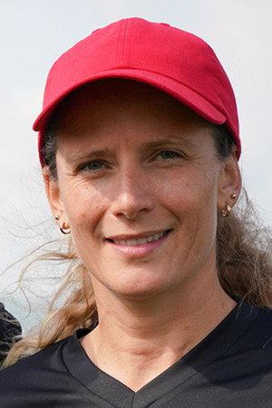 Valérie Deland
