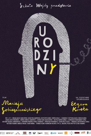 Urodziny