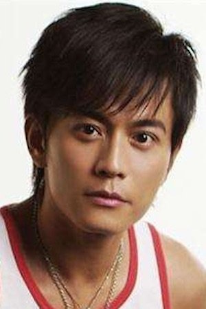 kenny-lam-chi-ho