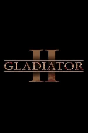 Gladiator II