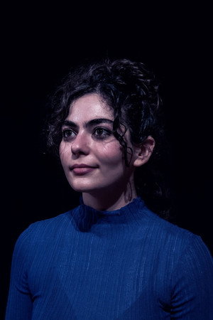 Francesca Spano