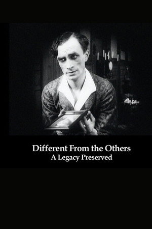 Different From the Others: A Legacy Preserved
