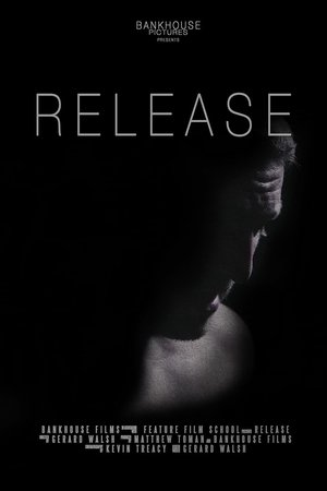 Release