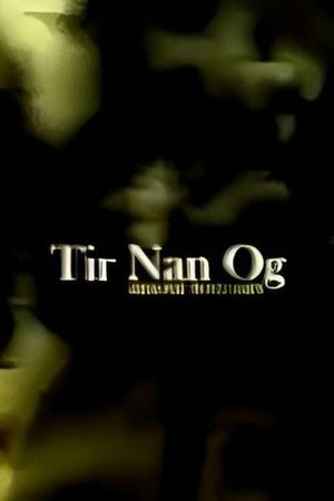 Tir Nan Og poster