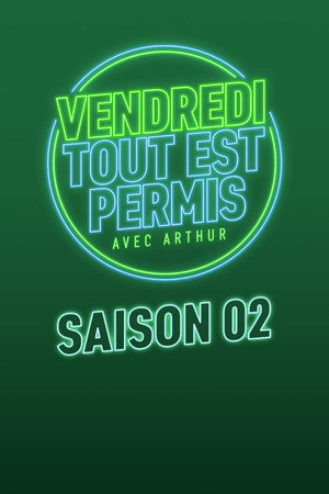 Season 2