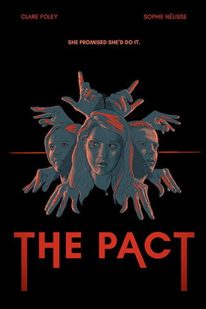 The Pact